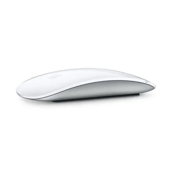 Apple Magic Mouse (New in Box) - Picture 3 of 4